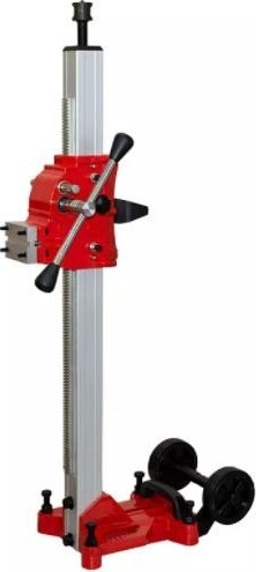 Стойка для алмазного бурения DIAM ML350N без наклона 620079