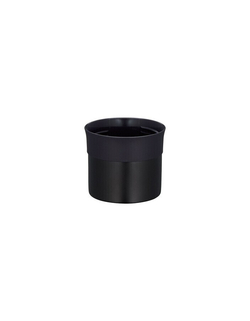 Термос кружка Thermos FFM-500 MTBK (0,5 литра), черный