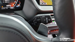 BMW 1 Series (F40) M135i xDrive (02.2023)