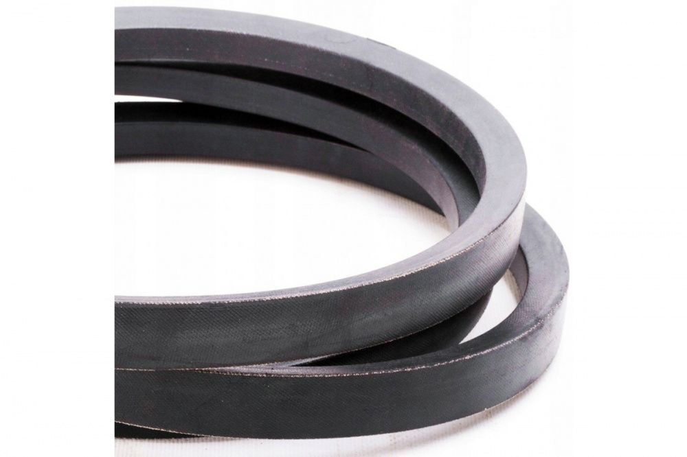 Ремень клиновой А-560 Lp / 530 Li