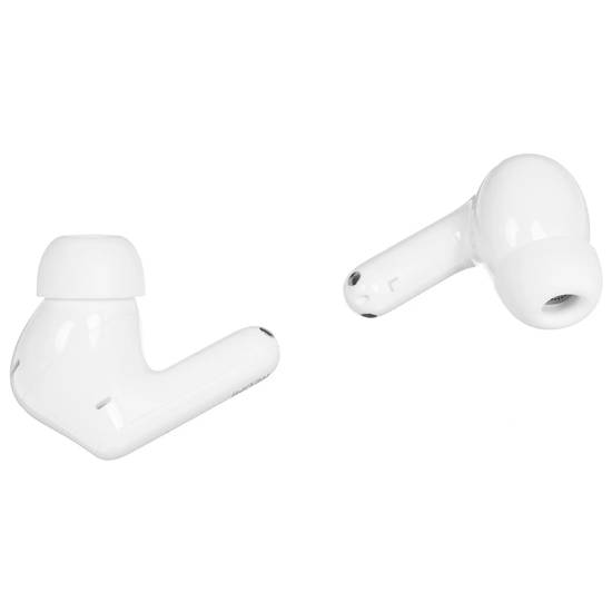 Беспроводные наушники Xiaomi Redmi Buds 8 Pro (M2535E1) (BHR08GMGL)