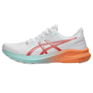 ASICS GT 1000 13