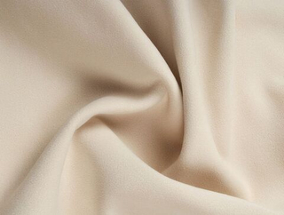 Микровелюр Beverly sugar (Беверли шугар) 01