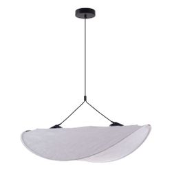 Потолочный Светильник Tense D60 By Imperiumloft