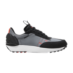 Кроссовки Jordan Granville Pro
