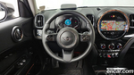 Mini Cooper Countryman Classic Plus (02.2022)