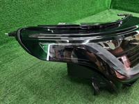 Фара правая RR Vogue 4 L405 (2017-2022) Pixel LED