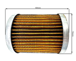 A901-3-KM130-RU-4