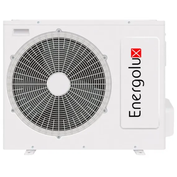 Сплит-система Energolux SAS24BD1-A/SAU24BD1-A Baden