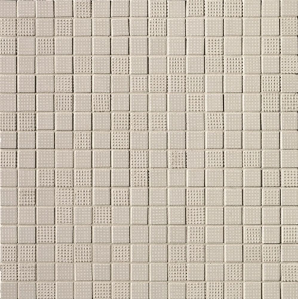 Мозаика Pat Beige Mosaico 30.5x30.5