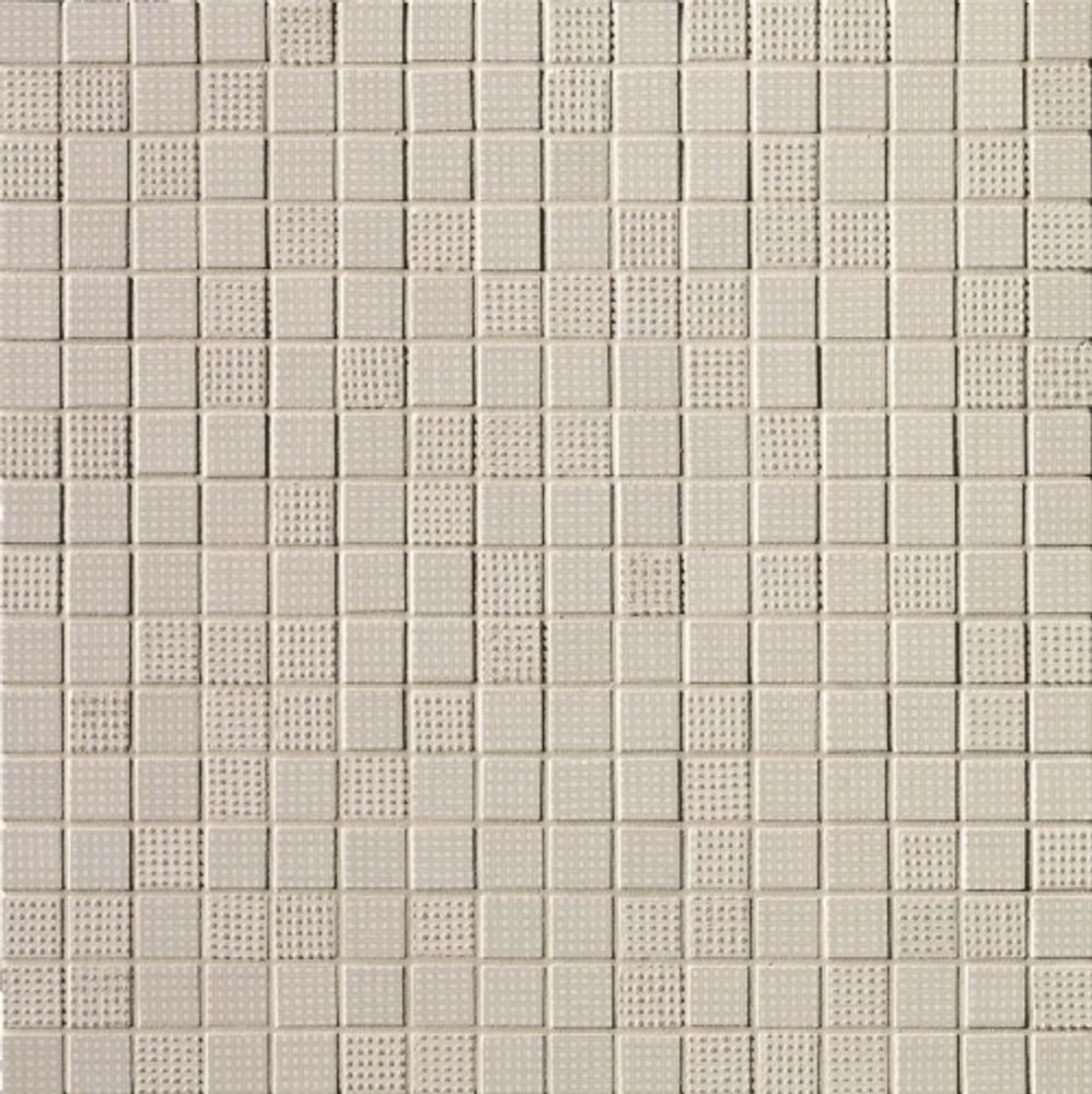 Мозаика Pat Beige Mosaico 30.5x30.5