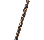 СВЕРЛО ПО МЕТАЛЛУ MATRIX 7 ММ 71447