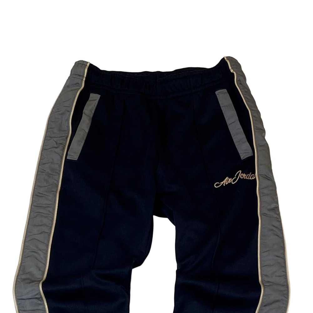Брюки Air Jordan