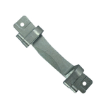 Петля люка 2905730100 для стиральной машины