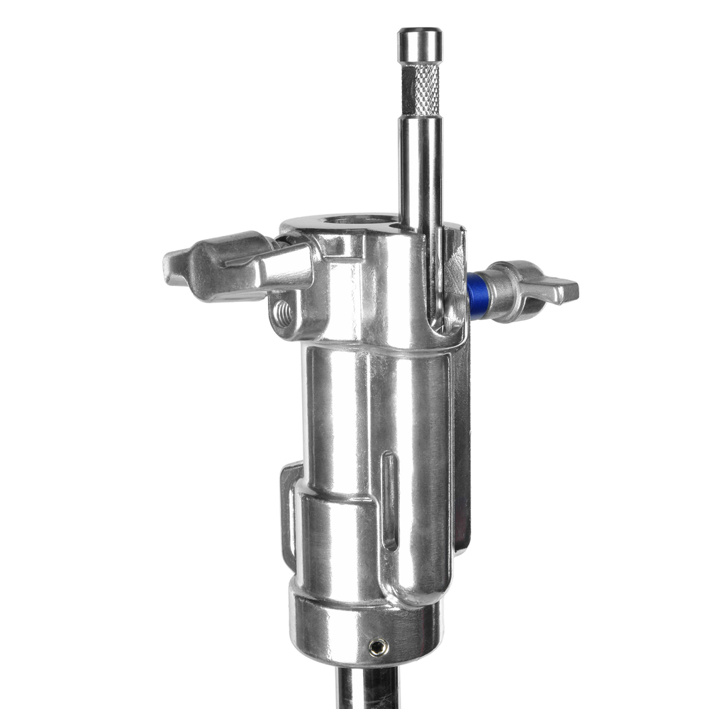 Стойка журавль GreenBean Titan PRO 532 BR24 на колесах