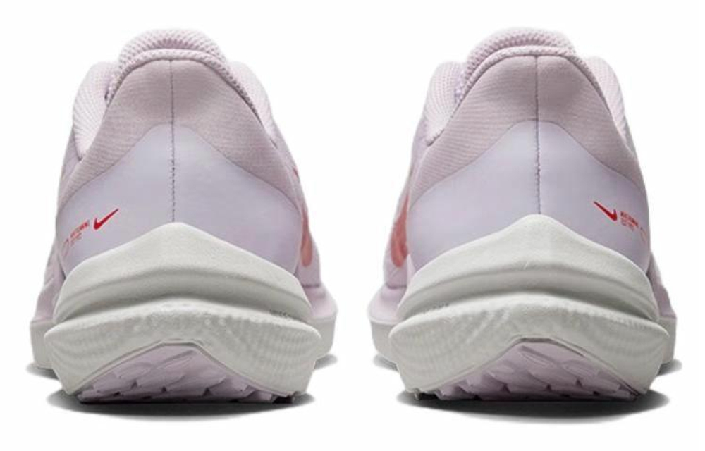 Кроссовки Nike Air Winflo 9 (Женская размерная сетка)