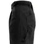 Брюки Called a Garment Duck Canvas черные