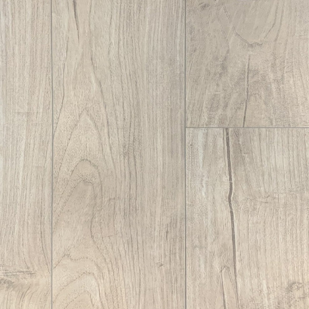 Ламинат  Thys  Dresden Oak 647876