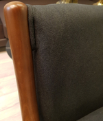 Кресло Finn Juhl Model 45