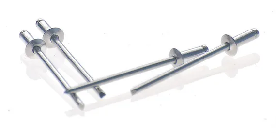 Заклепка для заклепочника Fubag HR 2448