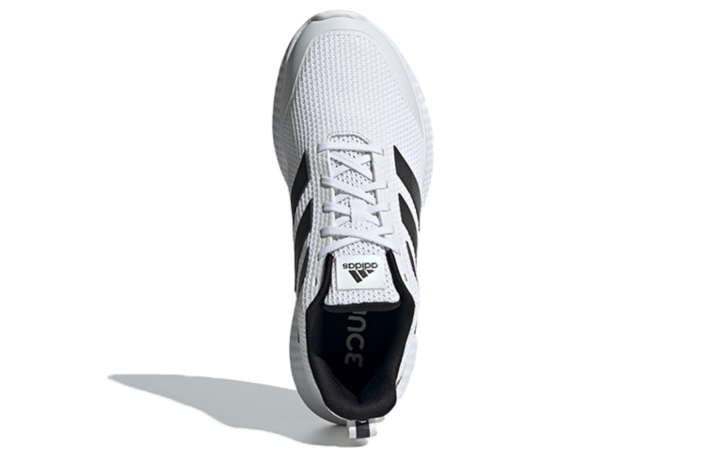 Кроссовки Adidas Edge Runner Gameday