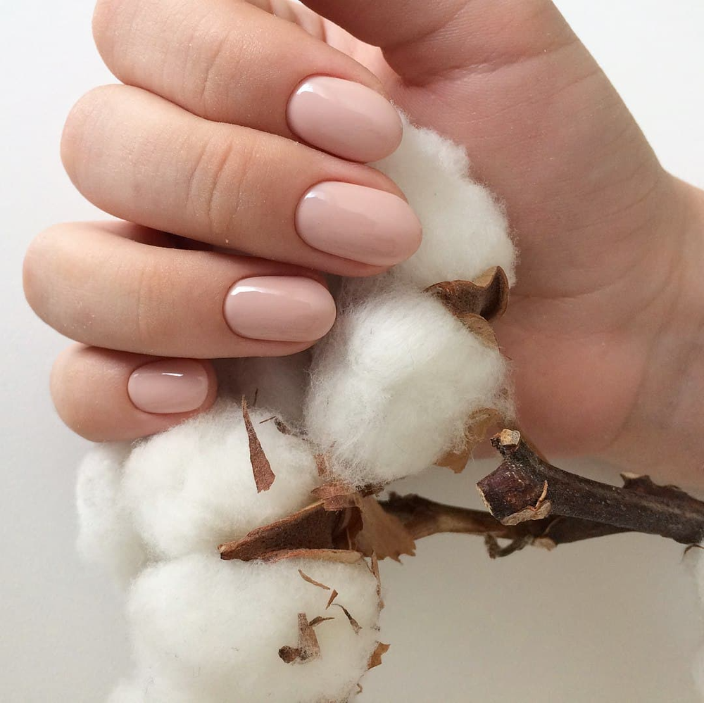 Monami Lux Гель-лак 006, 8м