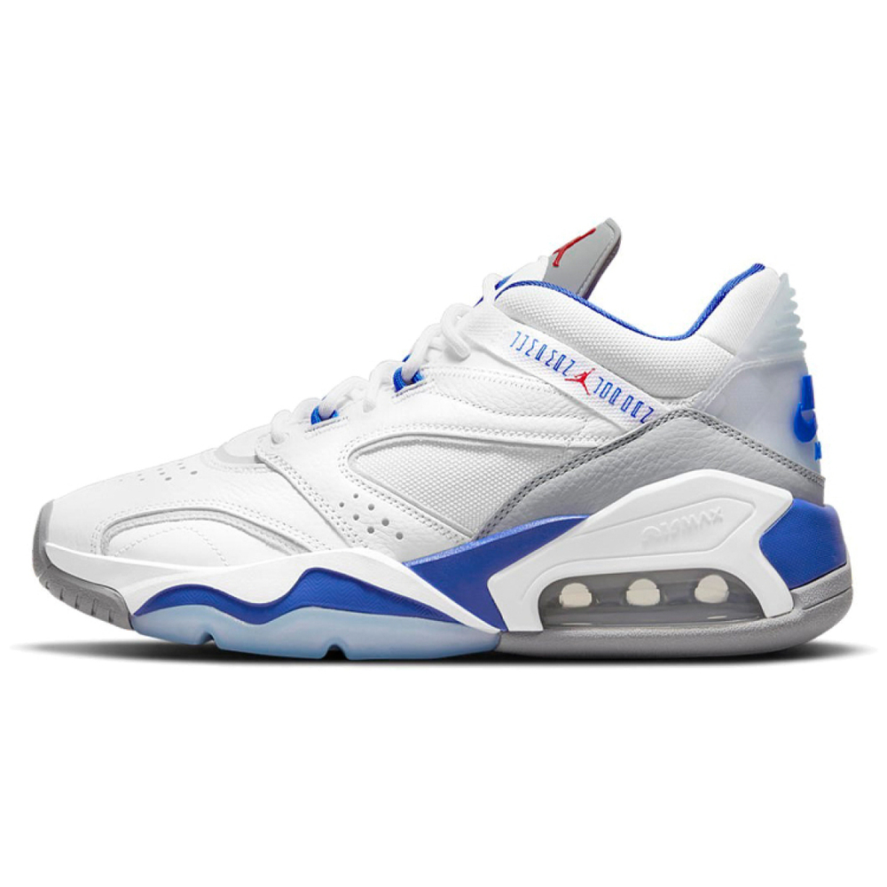 Кроссовки Jordan, CZ4166-101