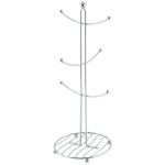 Подставка для чашек, на 6шт «CARNALE» W6414