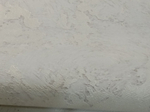 МОФ 1,06 м 4207-3 Венециано