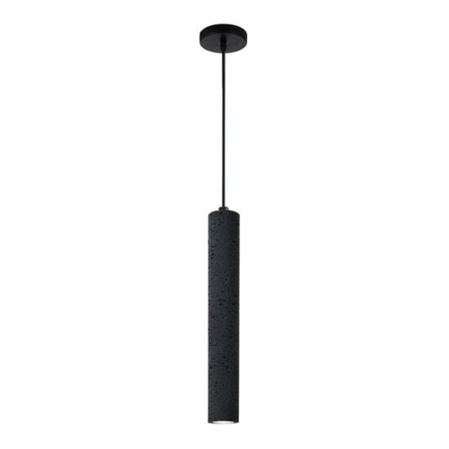 Подвесной светодиодный светильник Divinare COTTERO 2215/06 SP-5