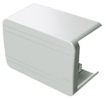 NTAN 150x80 Тройник/отвод