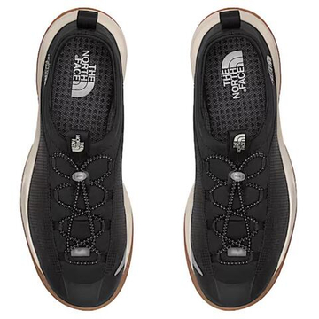 The North Face Flypack Hybrid