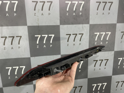 Стоп сигнал Volvo XC60 2 17-22 Б/У Оригинал 31656663