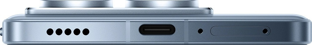 Смартфон XiaoMi 14T Pro 12/1Tb Titan Blue