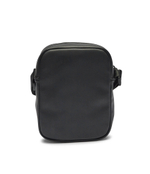 Сумка кросс-боди Tommy Hilfiger - черный(AM0AM12457)