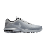 Кроссовки Nike Air Max Full Ride Tr 1.5