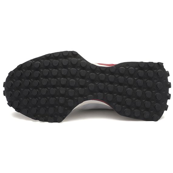 New Balance NB 327 Беговые дорожки Низки Унисекс