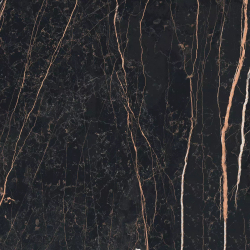 Керамогранит Prexious REX Thunder Night Matte R