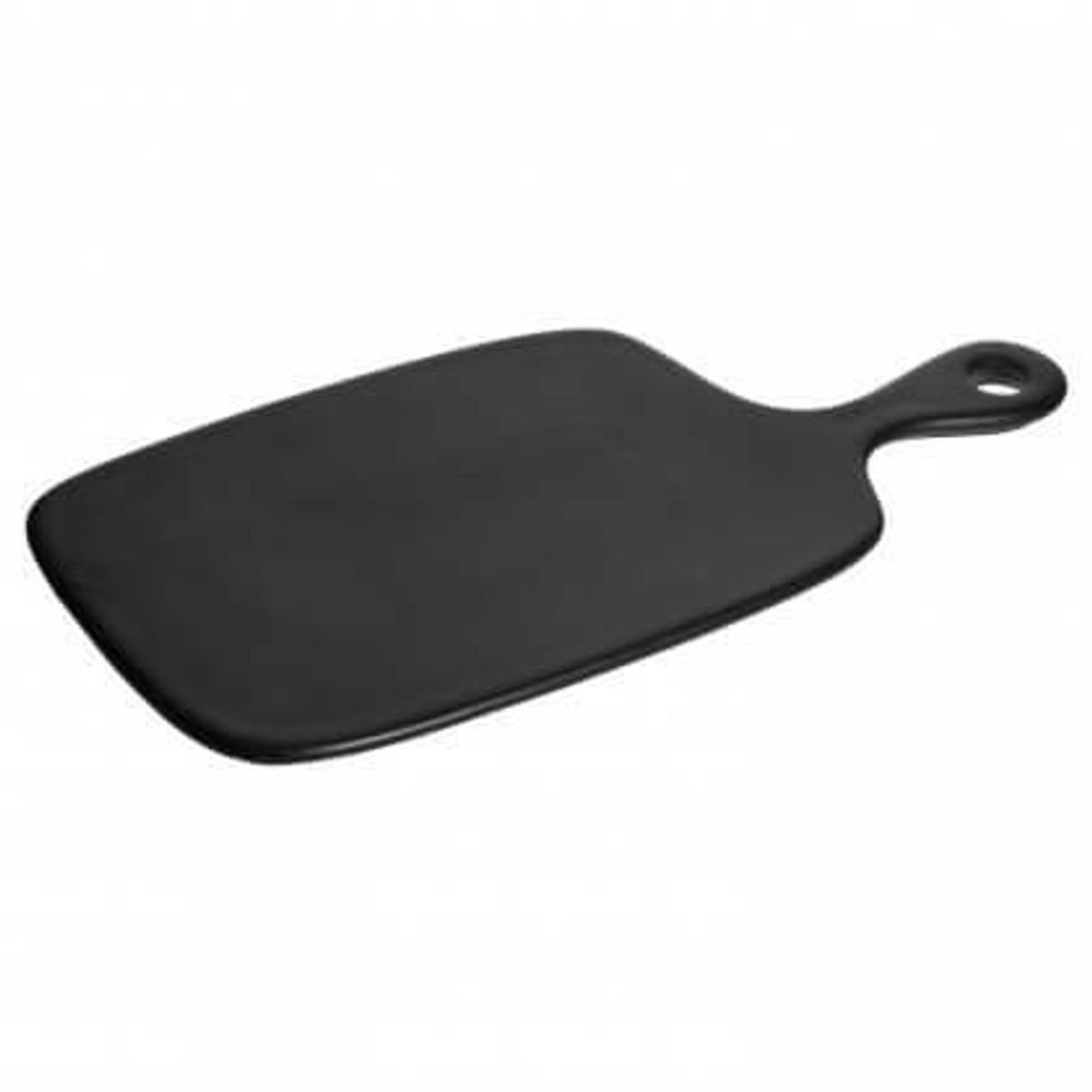 shop_items_catalog_image767270622812b7b732597855333b600c4c5834