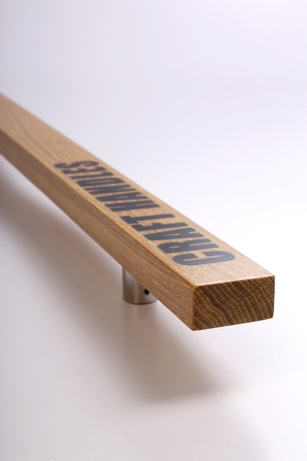 CH WOOD 1шт (Венге, без надписей)
