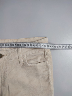 Джинсы Colin's стильные 42 размер