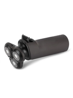 Электробритва VITEK VT-8262