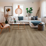 Ламинат Pergo Uppsala pro 8 мм L1249-08596 ДУБ ПЕКАН 1.596 м2