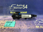 Ручка двери передней правой внешняя OMODA C5 2024