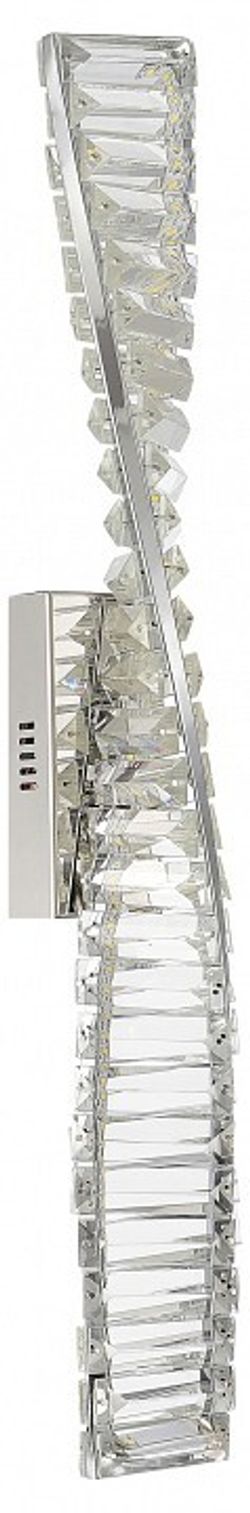 Накладной светильник ST-Luce Elica SL6205.101.01