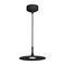 Подвесной светодиодный светильник Arlight SP-Fiore-R250-8W Warm3000 035997