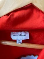 Хлопковая толстовка Marc Jacobs, 140