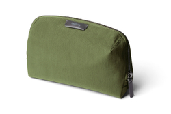 Несессер Bellroy Desk Caddy