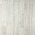 Полукоммерческий линолеум  Tarkett DISCOVERY Hudson 2 - Магазин напольных покрытий в Екатеринбурге. MAXI ПОЛ