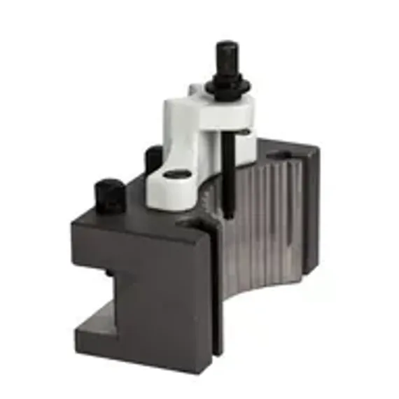 Кронштейногиб Stalex KR50